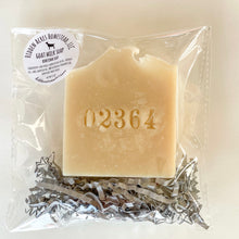 Load image into Gallery viewer, Hometown Goat Milk Soap
